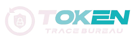 TOKEN TRACE BUREAU